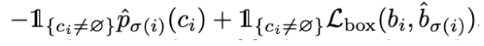 353