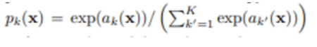 273