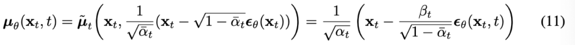 513