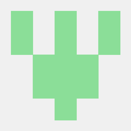 comment-user-thumbnail