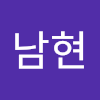 comment-user-thumbnail