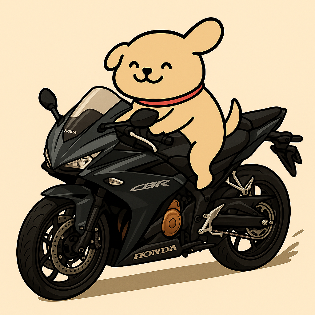 comment-user-thumbnail