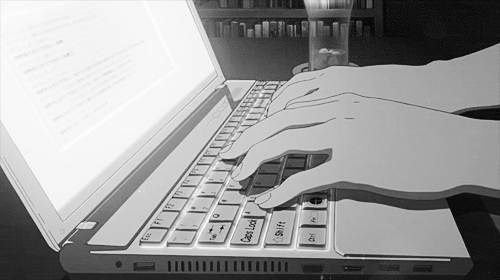 post-thumbnail