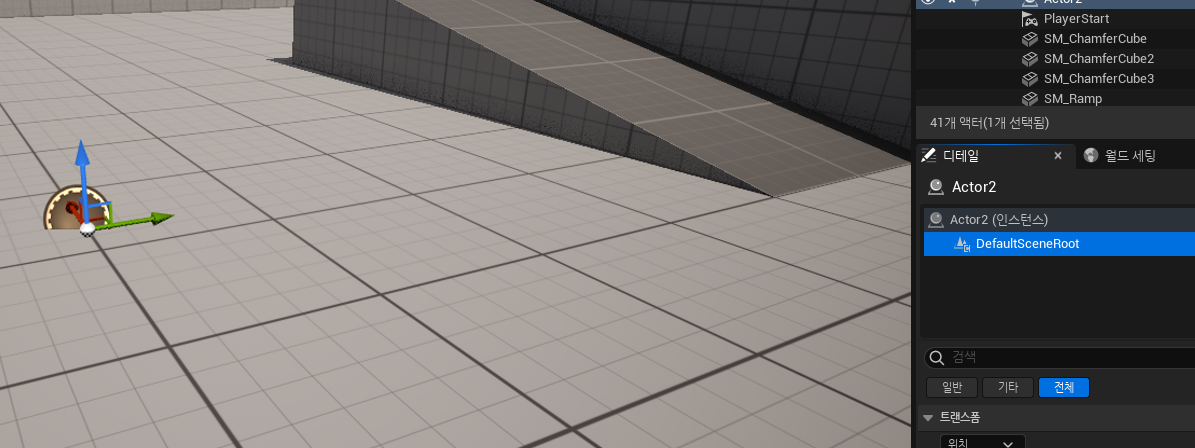 post-thumbnail