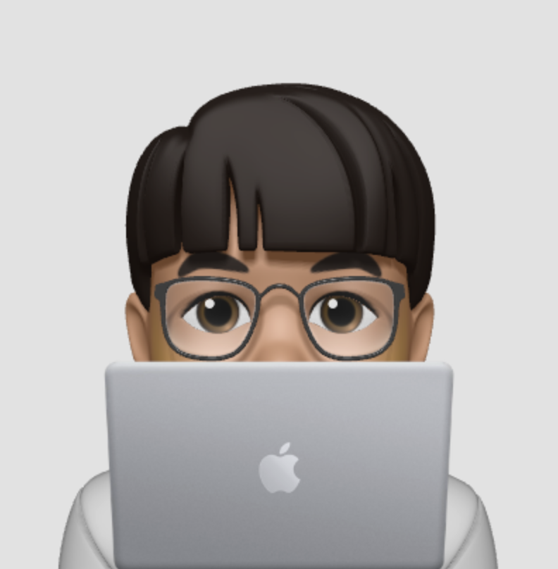 comment-user-thumbnail
