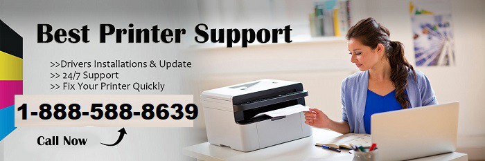 we-are-the-answer-to-your-excellent-printer-repair-service-near-me