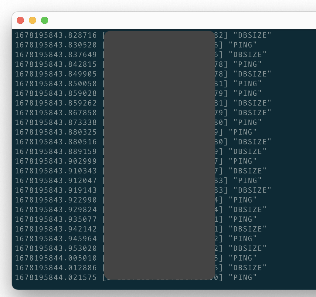 ttl-redis