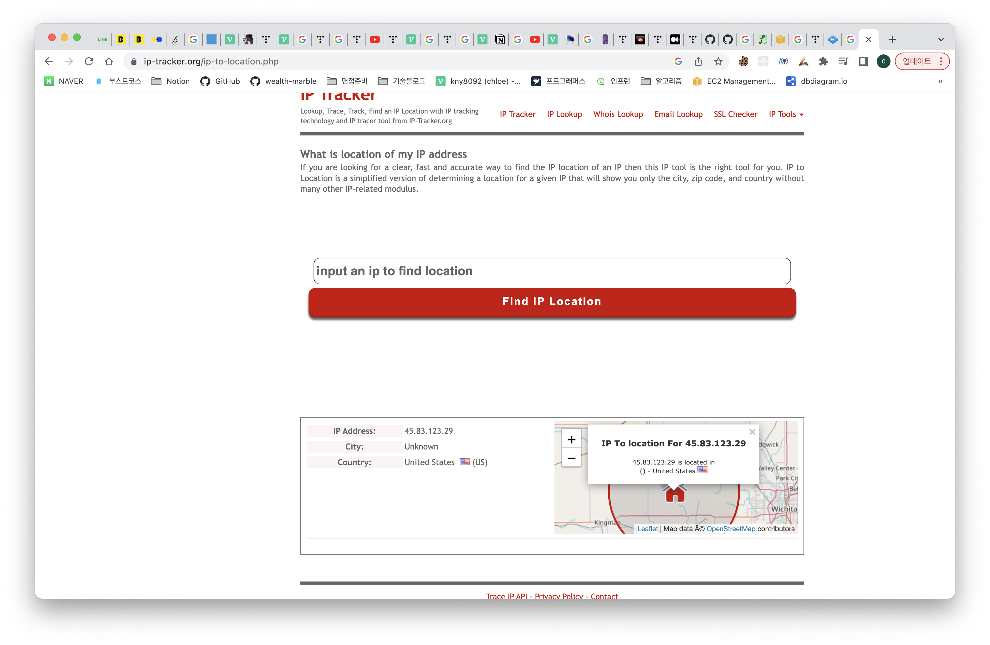 ttl-redis