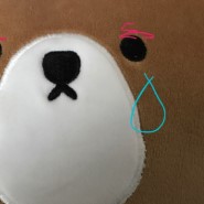 comment-user-thumbnail