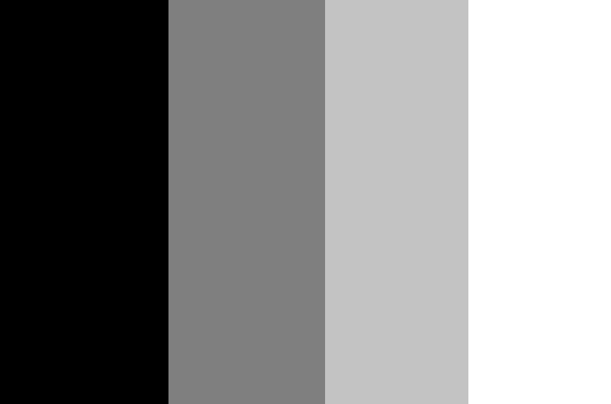 post-thumbnail