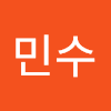 comment-user-thumbnail
