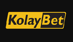comment-user-thumbnail
