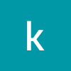 Velog profile picture for @komal