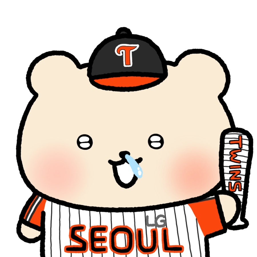 comment-user-thumbnail