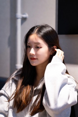 comment-user-thumbnail