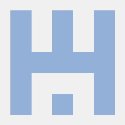 comment-user-thumbnail