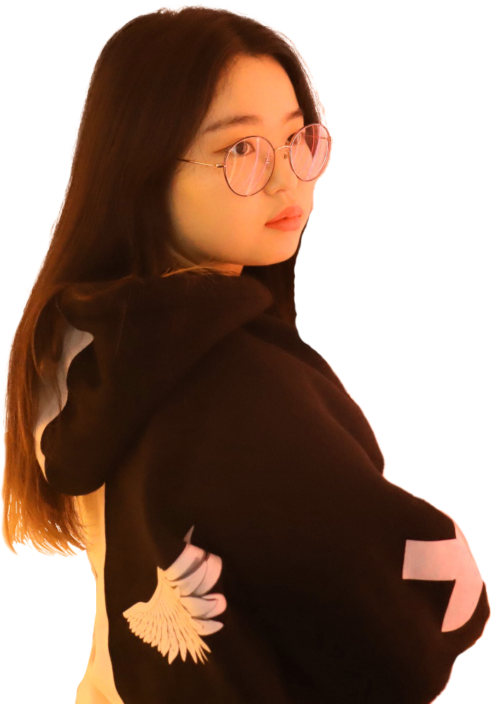comment-user-thumbnail