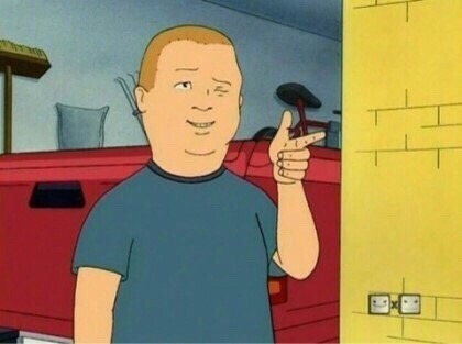 comment-user-thumbnail