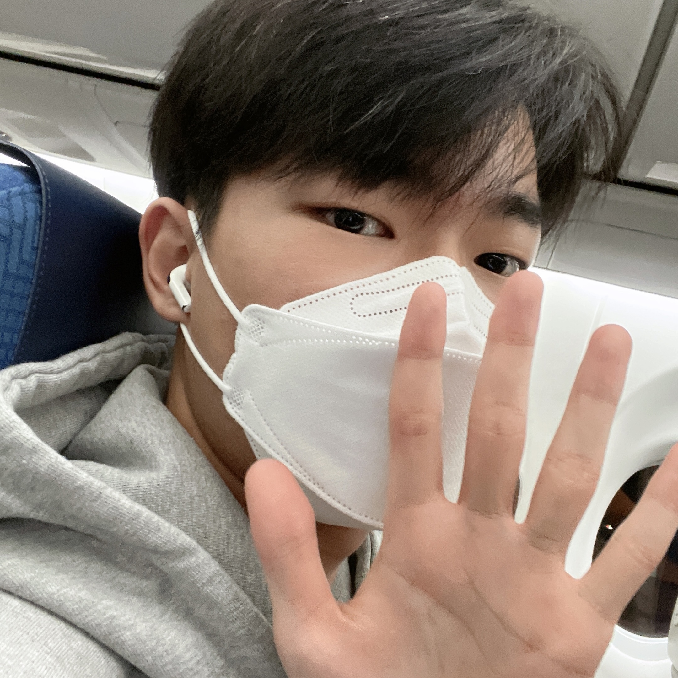 comment-user-thumbnail