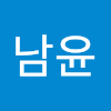 comment-user-thumbnail