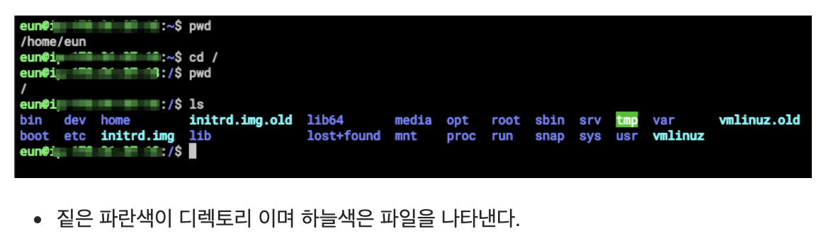 python TIL day-9 wecode