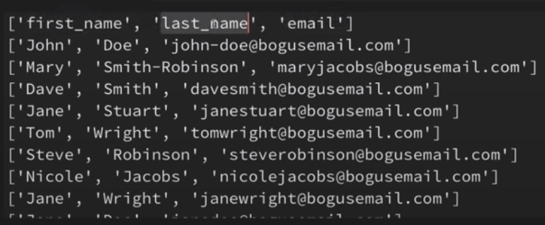 TIL day-12 wecode