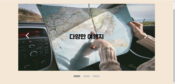 💻 코딩 일기 : [HTML/CSS] 'inline-block'편