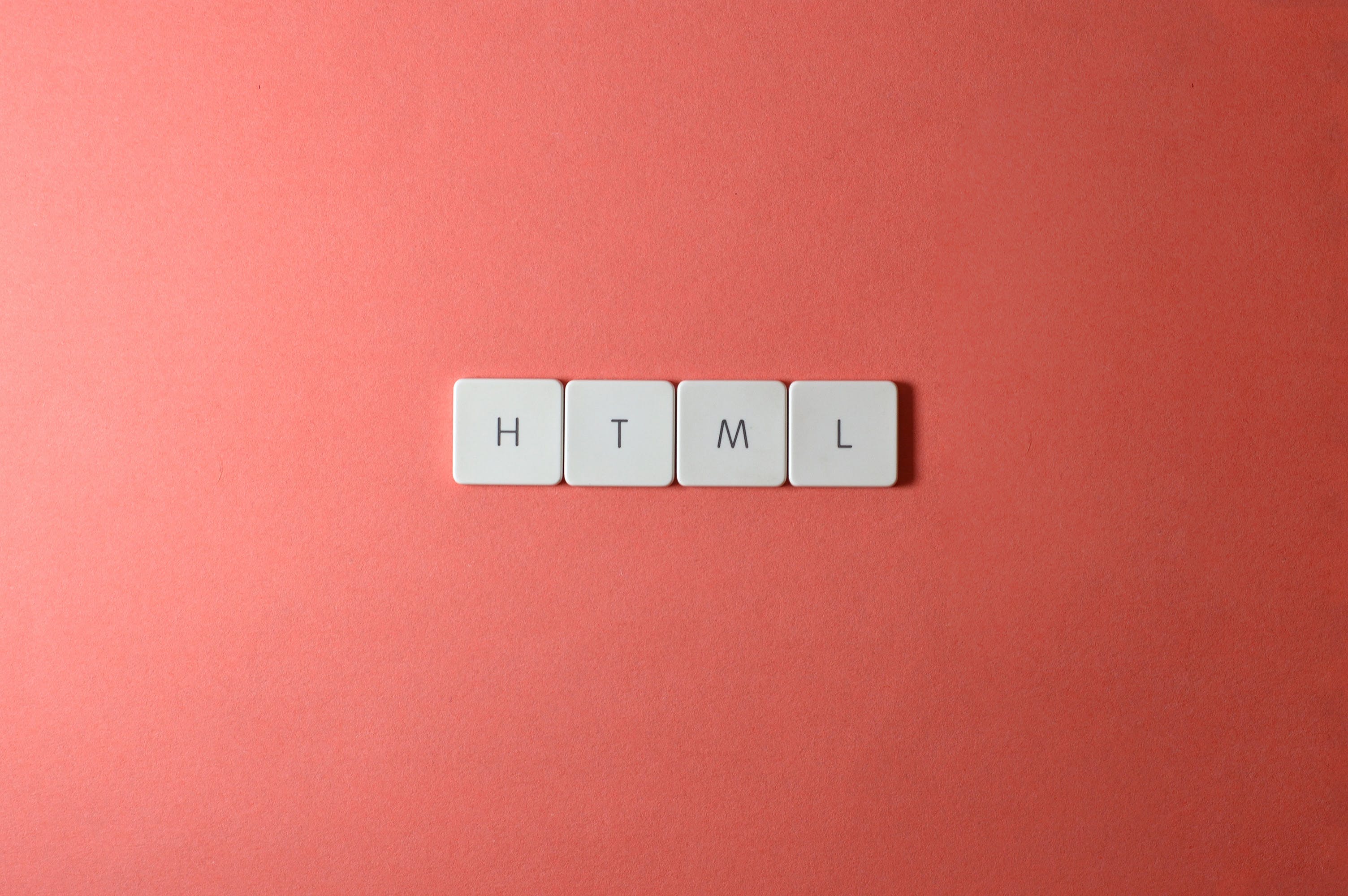 💻 코딩 일기 : [HTML/CSS] 'inline-block'편