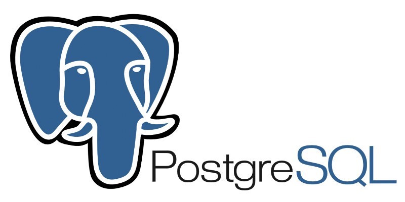 Install Postgresql 14 Centos 8 Stream