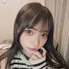 comment-user-thumbnail
