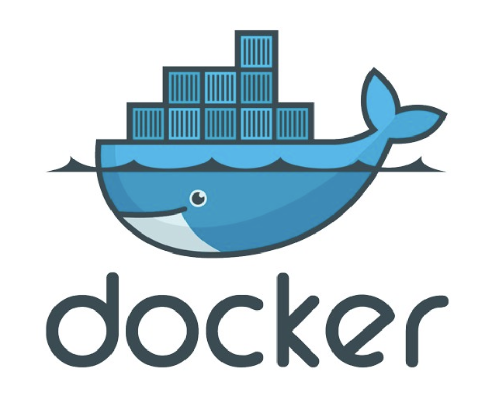 [Docker] Docker 설치하기