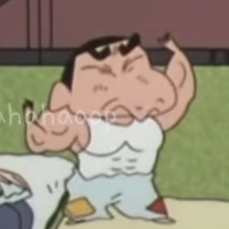 comment-user-thumbnail