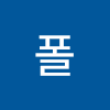 comment-user-thumbnail