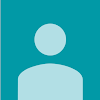 comment-user-thumbnail