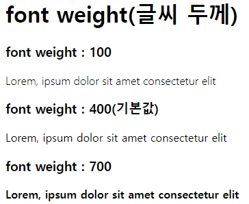 Day 02 __ CSS-1