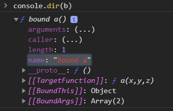 JS) function method