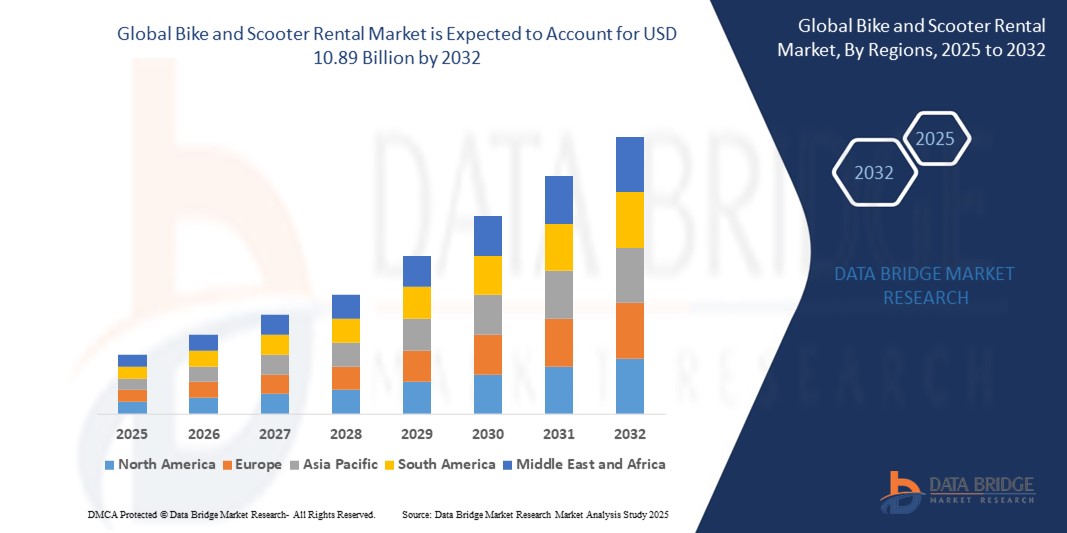 post-thumbnail