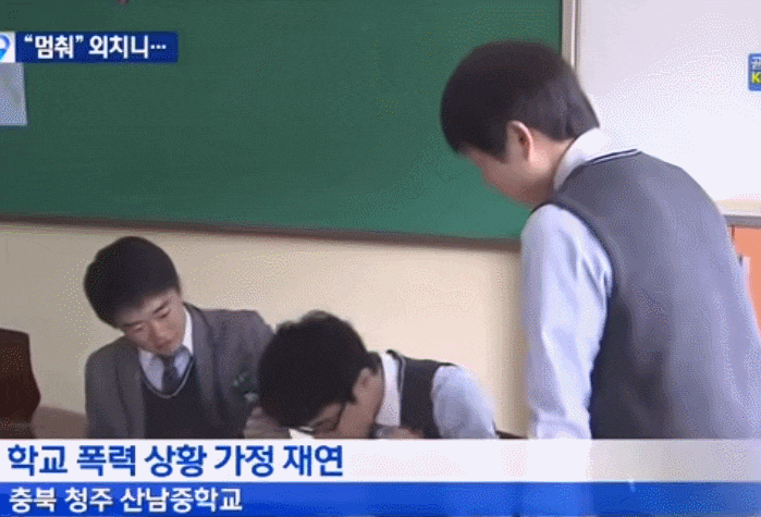 MSA 환경에서 외부 서비스 장애로부터 시스템 보호: 서킷 브레이커 패턴 심층 분석