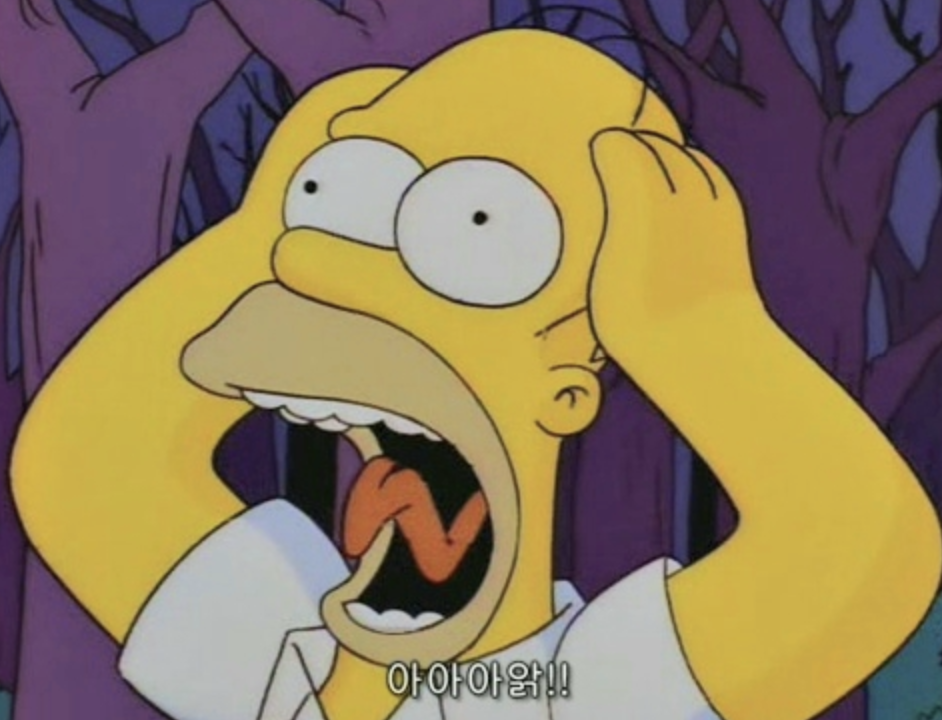 post-thumbnail
