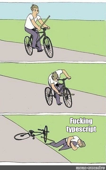 post-thumbnail