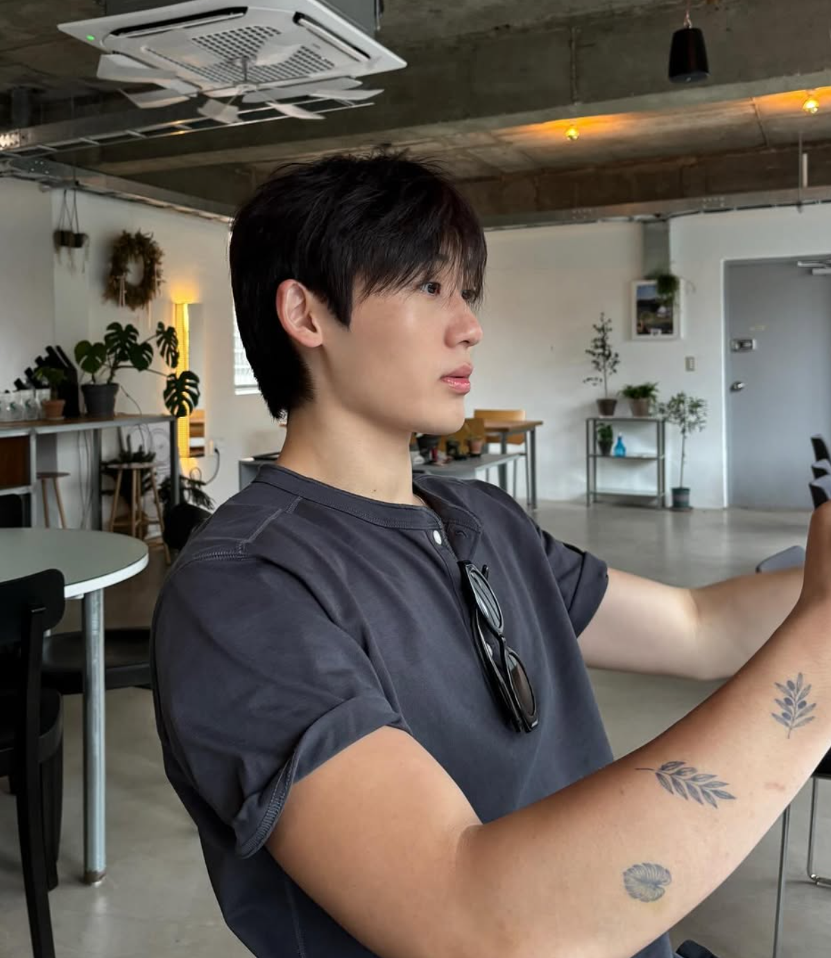 comment-user-thumbnail