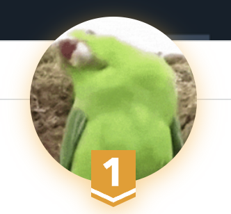 post-thumbnail