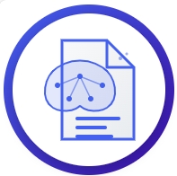comment-user-thumbnail