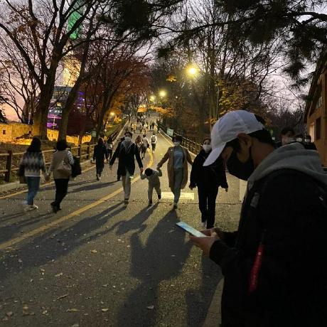 comment-user-thumbnail