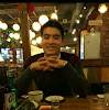 comment-user-thumbnail