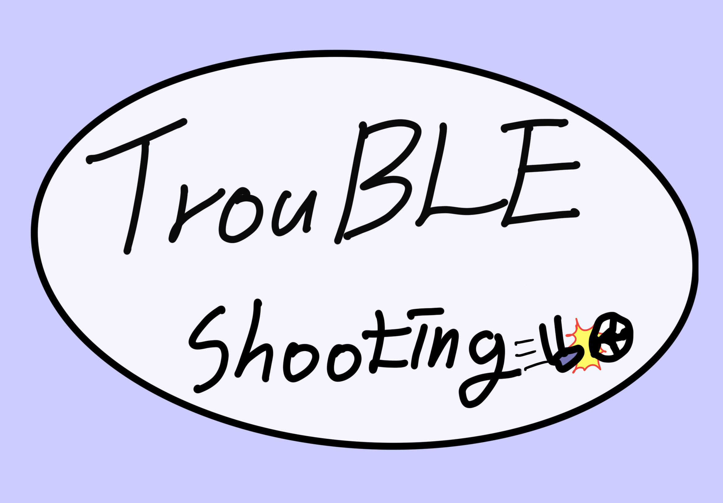 post-thumbnail