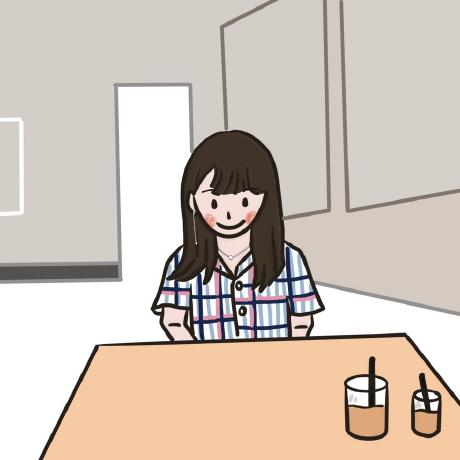 comment-user-thumbnail