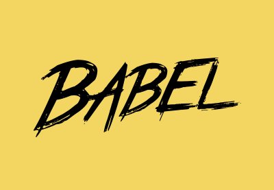 [Babel] 바벨 시작하기