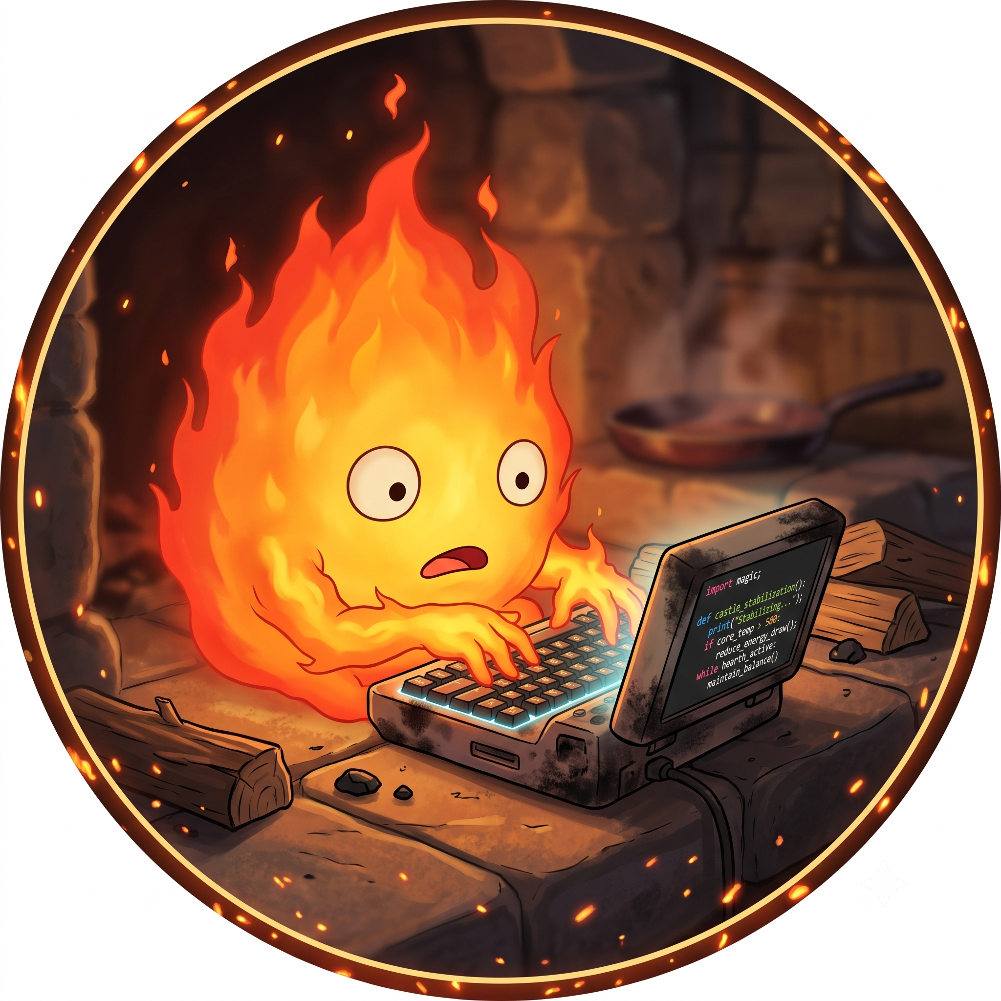 comment-user-thumbnail