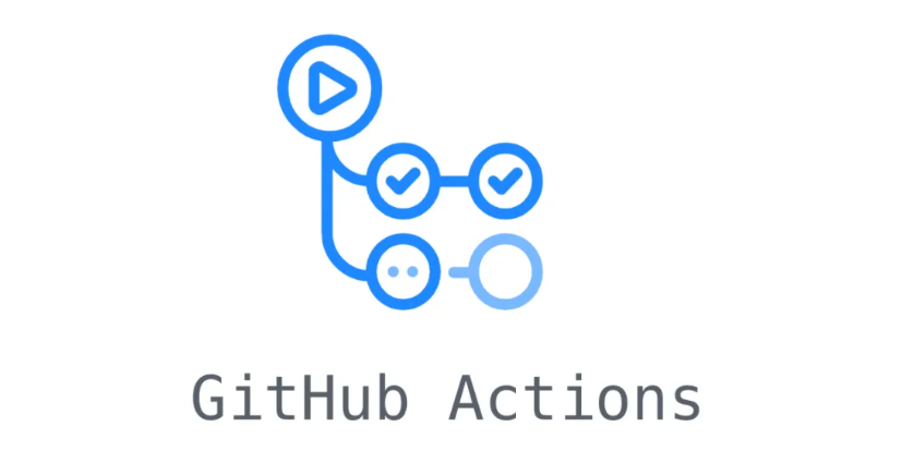 Github Actions